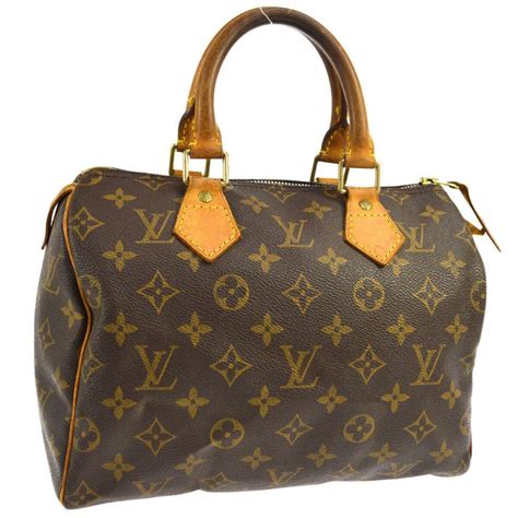 real lv speedy 25|lv speedy 25 japan.